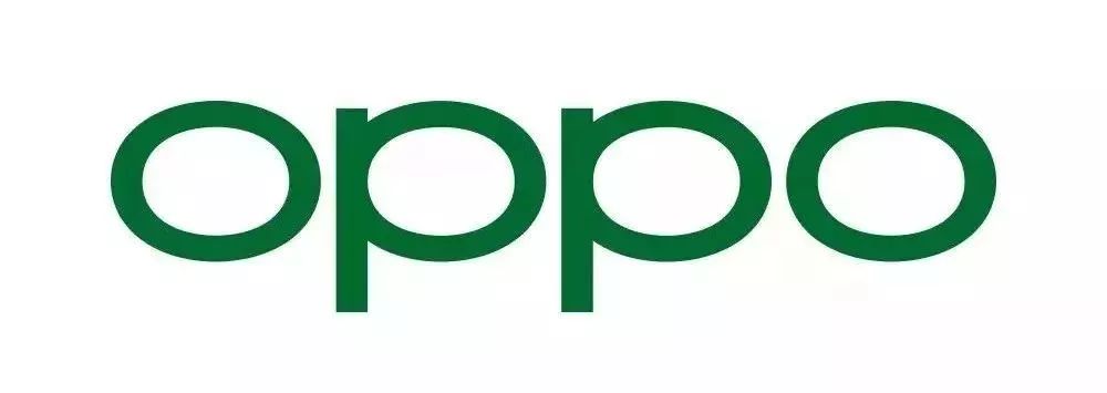 石嘴山OPPO 2019启用全新VI设计识别系统