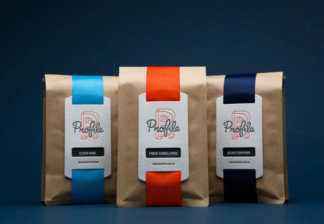 石嘴山咖啡文化品牌形象设计